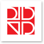 R&B Architects