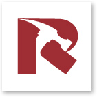 Ruby Builders