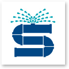 Southeast Sprinklers