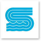 Signature Pools