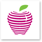 SimuLearn