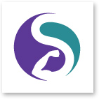 SuperSlow Zone