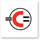 Cable Electric