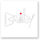 Bailey Office Products