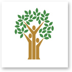 Apopka Familiy Center