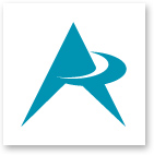 Adastra