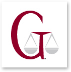 Georgia Lawyers