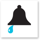 Bell Irrigation