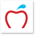 Apple Irrigation