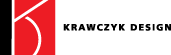 Krawczyk Design LLC