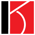 Krawczyk Design Logo