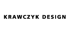 Krawczyk Design LLC
